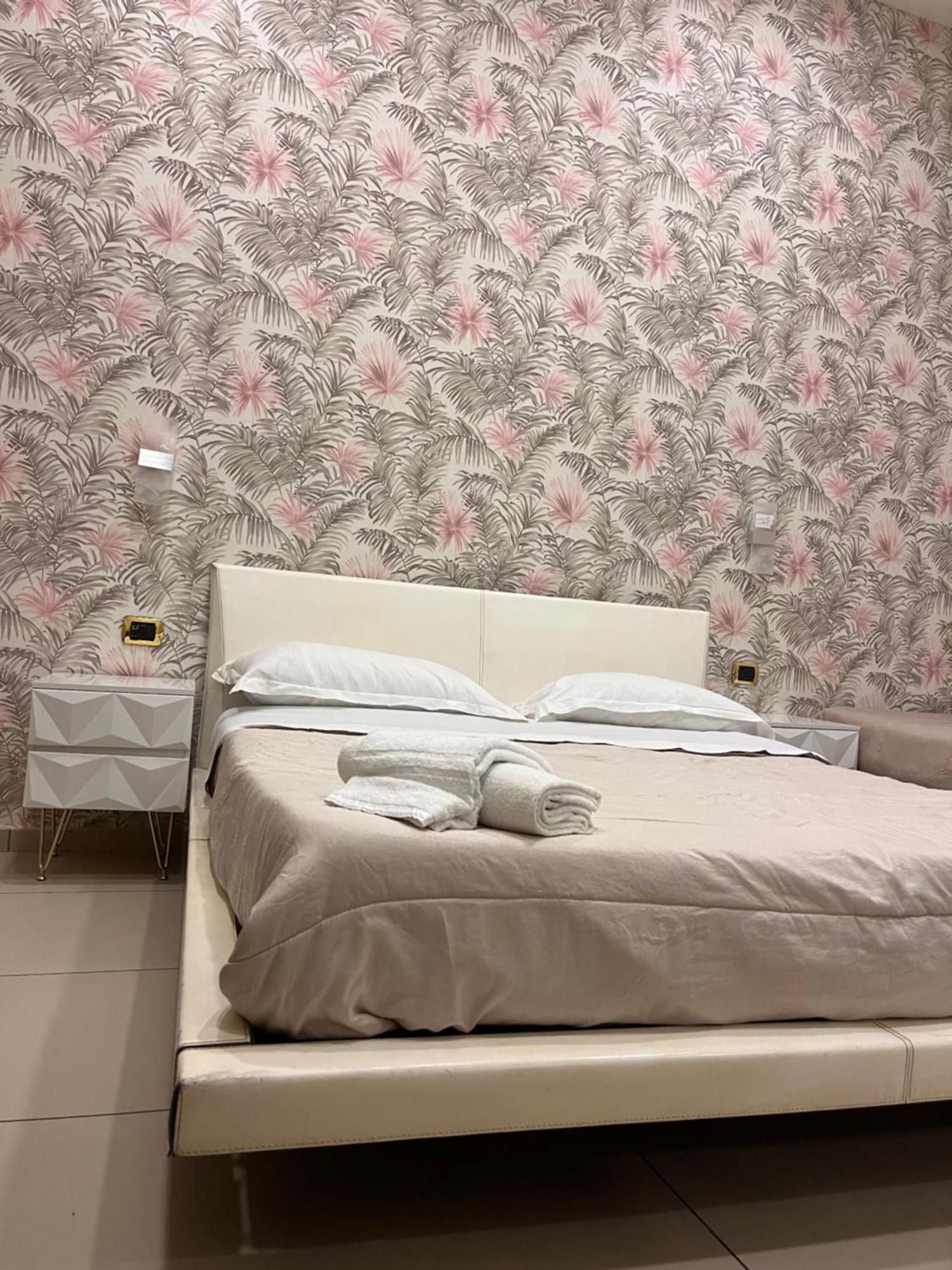 Couette-café Ocea